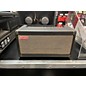 Used Positive Grid Used Positive Grid Spark 40w Guitar Combo Amp thumbnail