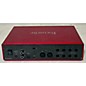 Used Focusrite Used Focusrite Scarlett 18i8 Gen 3 Audio Interface