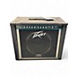 Used Peavey Used Peavey Bandit 112 Guitar Combo Amp thumbnail