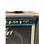 Used Peavey Used Peavey Bandit 112 Guitar Combo Amp