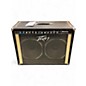 Used Peavey Used Peavey Renown Guitar Combo Amp thumbnail