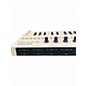 Used Arturia Used Arturia Keystep Pro MIDI Controller