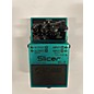 Used BOSS Used BOSS SL2 Slicer Effect Pedal