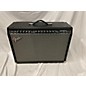 Used Fender Used Fender Champion 100 Guitar Combo Amp thumbnail