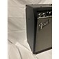 Used Fender Used Fender Champion 100 Guitar Combo Amp