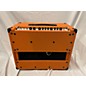 Used Orange Amplifiers CR60C Crush Pro 60W 1x12 Guitar Combo Amp