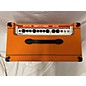 Used Orange Amplifiers CR60C Crush Pro 60W 1x12 Guitar Combo Amp