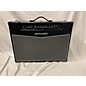 Used Acoustic G120 DSP 120W 2x12 Guitar Combo Amp thumbnail