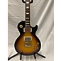 Used Epiphone Used Epiphone Inspired By Les Paul Sunburst Solid Body Electric Guitar