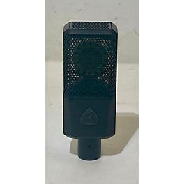 Used LEWITT Used LEWITT LCT 440 PURE Condenser Microphone