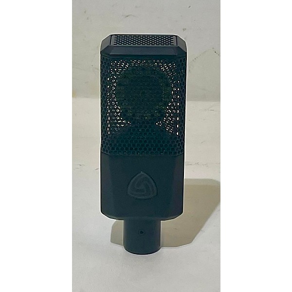 Used LEWITT Used LEWITT LCT 440 PURE Condenser Microphone