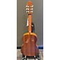 Used Cordoba Used 2002 Cordoba Cadet 3/4 Size Natural Classical Acoustic Guitar