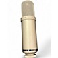 Used RODE Used RODE NTK Condenser Microphone