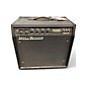 Used MESA/Boogie Used MESA/Boogie rOCKET 44 Tube Guitar Combo Amp thumbnail