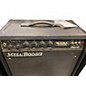 Used MESA/Boogie Used MESA/Boogie rOCKET 44 Tube Guitar Combo Amp