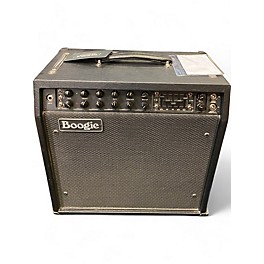 Used MESA/Boogie Used MESA/Boogie Mark V Thirty Five 1x12 Tube Guitar Combo Amp