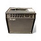 Used MESA/Boogie Used MESA/Boogie Mark V Thirty Five 1x12 Tube Guitar Combo Amp thumbnail