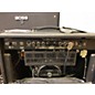 Used MESA/Boogie Used MESA/Boogie Mark V Thirty Five 1x12 Tube Guitar Combo Amp