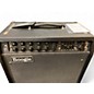 Used MESA/Boogie Used MESA/Boogie Mark V Thirty Five 1x12 Tube Guitar Combo Amp