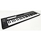 Used Novation Launchkey 61 Key MIDI Controller thumbnail