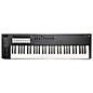 Used Novation Launchkey 61 Key MIDI Controller