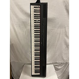 Used BOSS Used Yamaha P115 Digital Piano