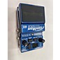 Used DigiTech Used DigiTech JMS Jam Man Solo Phrase Pedal thumbnail