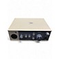 Used Universal Audio Used Universal Audio Volt 1 Audio Interface thumbnail