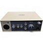 Used Universal Audio Used Universal Audio Volt 1 Audio Interface