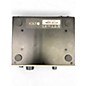 Used Universal Audio Used Universal Audio Volt 1 Audio Interface