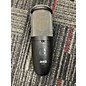 Used AKG Used AKG P120 Project Studio Condenser Microphone thumbnail