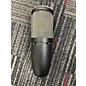 Used AKG Used AKG P120 Project Studio Condenser Microphone