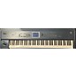 Used KORG Triton Extreme 88 Key Keyboard Workstation thumbnail