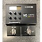 Used Line 6 Used Line 6 M5 Stompbox Modeler Effect Processor thumbnail