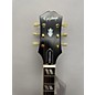 Used Epiphone 2023 Inspired By Gibson Hummingbird Acoustic Electric Guitar