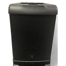 Used JBL Used JBL EON ONE Sound Package