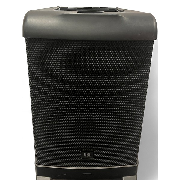 Used JBL Used JBL EON ONE Sound Package