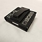 Used BOSS FS5L Latching Footswitch Sustain Pedal thumbnail