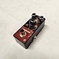 Used Pigtronix Used Pigtronix Emanator Delay Effect Pedal thumbnail