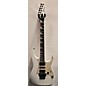 Used Ibanez Used Ibanez RG350DXZ White Solid Body Electric Guitar thumbnail