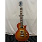 Used ESP Used ESP LTD EC256 Cherry Sunburst Solid Body Electric Guitar thumbnail