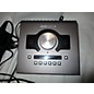 Used Universal Audio Used Universal Audio Apollo Twin X Duo 3 Audio Interface thumbnail