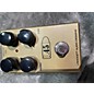 Used J.Rockett Audio Designs Used Rockett .45 CALIBER Effect Pedal thumbnail