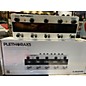 Used TC Electronic Used  TC Electronic PLETHORA X5