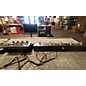 Used Venue Tetra Control Lighting Controller