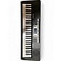 Used Alesis Used Alesis HARMONY 61 Digital Piano