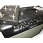 Used MESA/Boogie TRIPLE CROWN 50 Tube Guitar Combo Amp