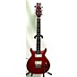 Used Washburn Used Washburn Raven Red Solid Body Electric Guitar thumbnail