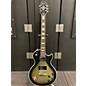 Used Epiphone Adam Jones Les Paul Custom Art Collection: Mark Ryden's "Queen Bee" Solid Body Electric Guitar thumbnail