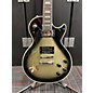 Used Epiphone Adam Jones Les Paul Custom Art Collection: Mark Ryden's "Queen Bee" Solid Body Electric Guitar